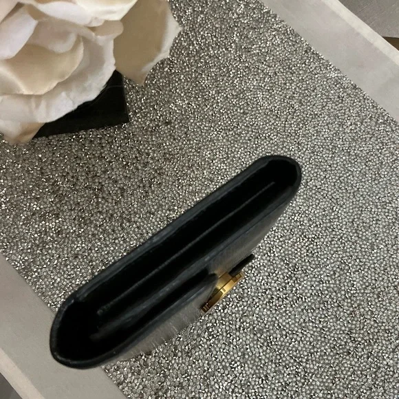 Gucci Interlocking G Continental Wallet Long Wallet - Picture 15 of 15